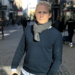 Vertraue immer auf dich selbst und auf deine Intuition tiptapp