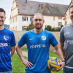 Ratschläge gefiltert betrachten und anschließend bewerten Tippinho ist das Tippspiel für den Amateurfußball