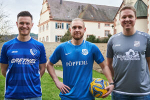 Ratschläge gefiltert betrachten und anschließend bewerten