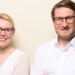 Sprecht mit potentiellen Nutzern! Urban Monkeys City Travel und Sightseeing