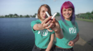 Sich trauen, bestehende Verhältnisse grundlegend zu hinterfragen