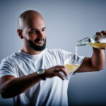 Nicht an Kleinigkeiten aufhalten Honest & Rare,