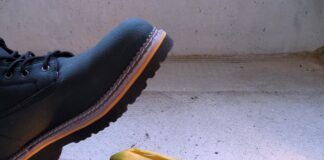 Lohnt sich eine Haftpflichtversicherung für Freiberufler?