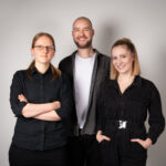 Starte dein Abenteuer – mit genau diesem Abenteurer-Mindset! aidable essstörungen online kurs