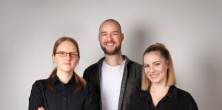 aidable essstörungen online kurs