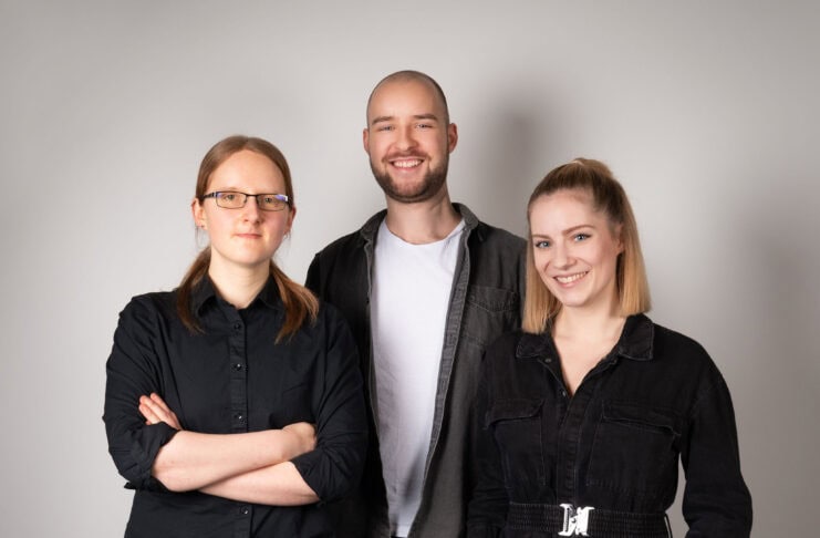 aidable essstörungen online kurs