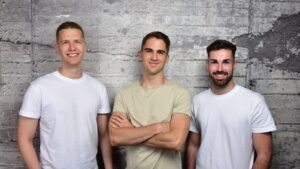 Oft zeigen viele kleine Schritte erst in Summe ihre Wirkung