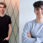 Feedback einholen und die Idee validieren bestcourses