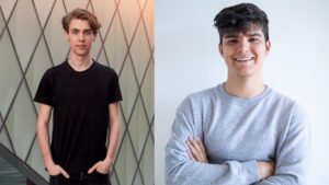 Feedback einholen und die Idee validieren