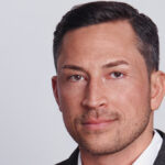 5 Tipps für Neulinge: So gelingt der Einstieg in die Investoren-Welt investment