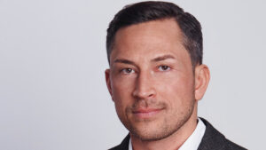 5 Tipps für Neulinge: So gelingt der Einstieg in die Investoren-Welt