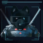 Crypto Nerds: Gemeinsam Geld verdienen im NFT-Club crypto nerds