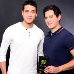 Das Einzige, was am Ende den Unterschied im Leben, im Job und bei eurem Start-up macht ist MACHEN don’t quit das innovativen Fitness-Kartenspiel