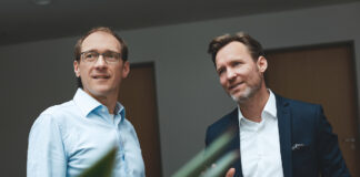gettup Software für Vereine, Stiftungen und Hilfsorganisationen
