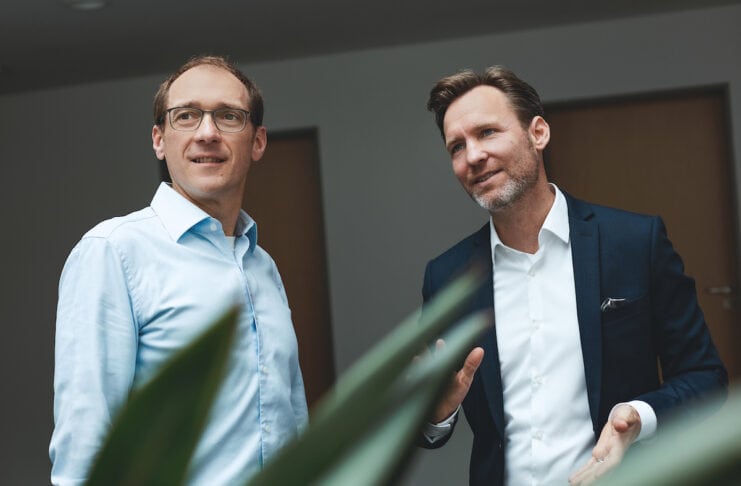 gettup Software für Vereine, Stiftungen und Hilfsorganisationen