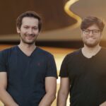 Fokussier dich auf das, was du kannst heyqq