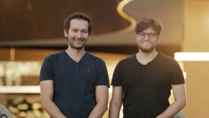 Fokussier dich auf das, was du kannst