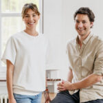 Kommunikation ist in diesen extremen Zeiten das A und O moonbird atemtrainer