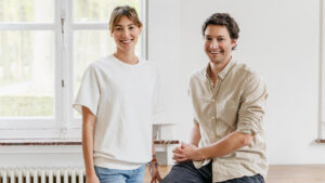 Kommunikation ist in diesen extremen Zeiten das A und O