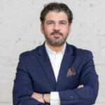 Machen Sie das Erreichte für andere sichtbar Qlindo