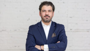 Machen Sie das Erreichte für andere sichtbar