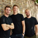 Der einzige Weg nach vorne ist der gemeinsame Senken: Marktplatz für tokenisierte Emissionszertifikate