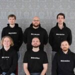 Werde aktiv auf LinkedIn! störtebekker