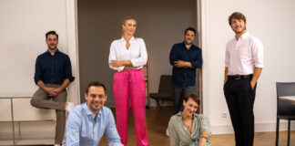 medudy Bildungsplattform Ärzt:innen Fachwissen per Videostream