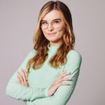 Berliner SexTech Gründerin entwickelt OnlyFans für Audio Voiyal