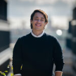 Spielt eure Vision nicht herunter xnomad