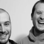 Analysiere den Markt und die Produkte 3BEE Bienen Biodiversität