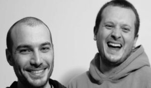 Analysiere den Markt und die Produkte