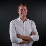 Konzentriere Dich am Anfang auf das Wesentliche 60beans spezialitätenkaffee kaffee