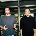 Sieh deine eigene Gesundheit als die höchste Priorität ADBAKER Social Performance Marketing-Agentur