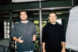 Sieh deine eigene Gesundheit als die höchste Priorität