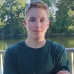 Bleibt dabei und lasst euch von niemandem unterkriegen aaron greentab beemybox