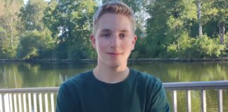 aaron greentab beemybox