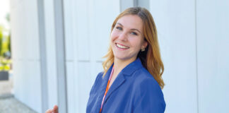 GerdaxDoris: Online Coaching Business über Social Media Marketing