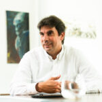 Setzen Sie sich ein sehr einfaches, aber genaues Ziel CHERRISK Versicherungsplattform