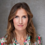 Ohne harte Arbeit geht es nicht culcha