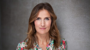 Ohne harte Arbeit geht es nicht