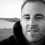 Done is better than perfect! Gusta Garden HARRY HERBS