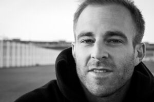 Done is better than perfect!