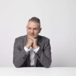 Deal als Start in neue Sphären? löwen