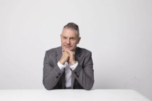 Deal als Start in neue Sphären?