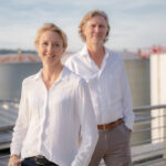 Finde das passende Team ElectroFleet