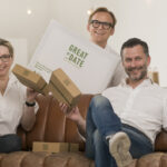 Den Kundennutzen klar definieren Great by Date