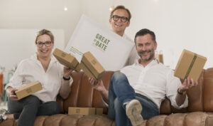 Den Kundennutzen klar definieren