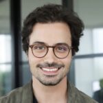 Klar definieren, für welche Zielgruppe das Produkt entwickelt werden soll virtuo autovermietung app