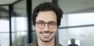virtuo autovermietung app